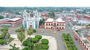 ¿Por qué Comalcalco es una de las mejores ciudades para vivir en Tabasco?
